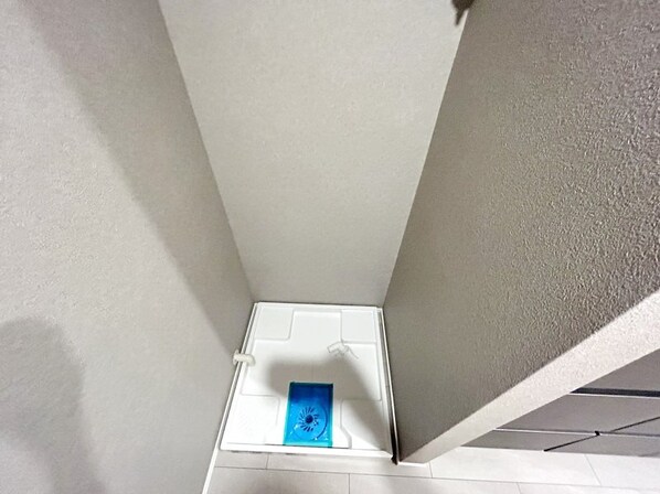 レジディア武蔵小杉の物件内観写真